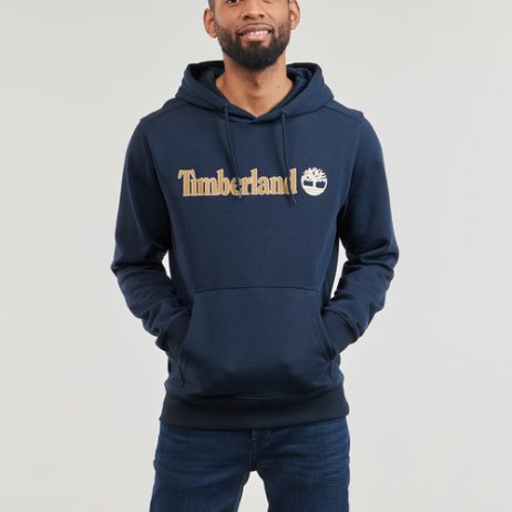 Felpa uomo timberland deals