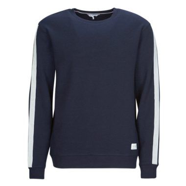 Felpa Uomo Tommy Hilfiger HWK TRACK TOP Marine, design elegante e sportivo, perfetta per un look casual. Realizzata in tessuto di alta qualità, offre comfort e stile per ogni occasione. Acquista ora la tua felpa Tommy Hilfiger per un outfit trendy e alla moda.