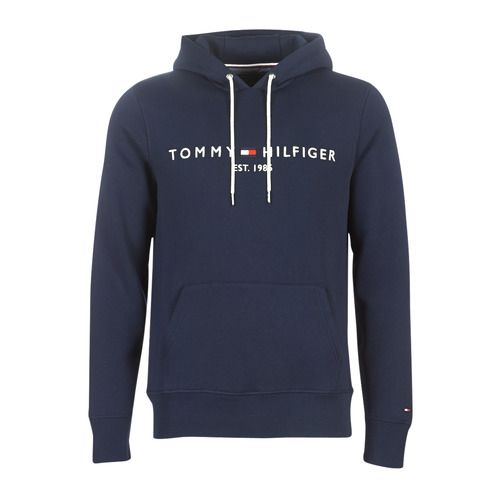 Felpa Uomo Tommy Hilfiger TOMMY LOGO HOODY Marine, eleganza e comfort in un design moderno. Perfetta per un look casual e contemporaneo, questa felpa con logo iconico è ideale per occasioni informali. Realizzata in materiali di alta qualità, offre calore e versatilità. Perfetta per completare il tuo guardaroba con stile. Acquista ora la tua Tommy Hilfiger TOMMY LOGO HOODY Marine!
