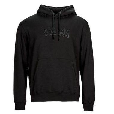 Felpa Uomo Volcom FA MAX SHERMAN PO in Nero, ideale per un look casual e alla moda. Realizzata in materiali di alta qualità per garantire comfort e durabilità, questa felpa è perfetta per le giornate fresche. Scopri il design unico e la praticità di Volcom, un brand rinomato per il suo stile urbano e sportivo. Perfetta per il tempo libero e per completare il tuo guardaroba con un tocco di stile contemporaneo. Acquista ora la tua Felpa Uomo Volcom FA MAX SHERMAN PO in Nero!
