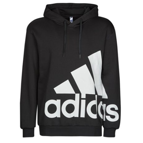 Felpa adidas katy perry online