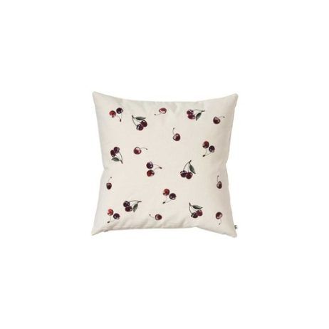 Fodere per cuscini    CHERRY  Multicolore