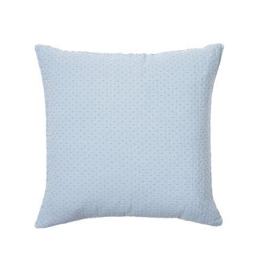 Fodere per cuscini    DOT  Blu