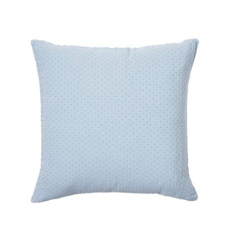 Fodere per cuscini    DOT  Blu