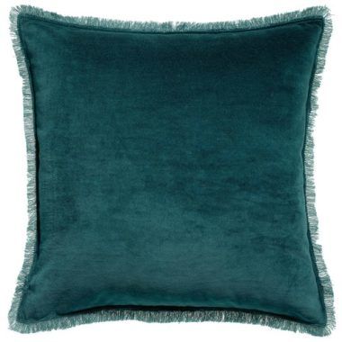 Fodere per cuscini    FARA  Blu