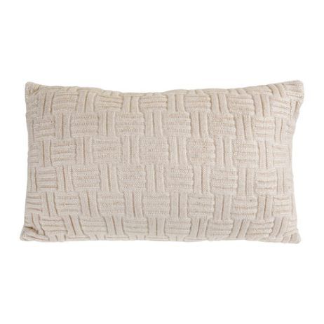 Fodere per cuscini    LOLILA  Beige