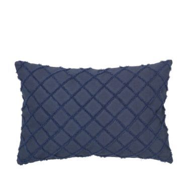 Fodere per cuscini    MAGNE  Blu