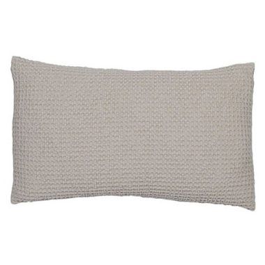 Fodere per cuscini    MAIA  Beige