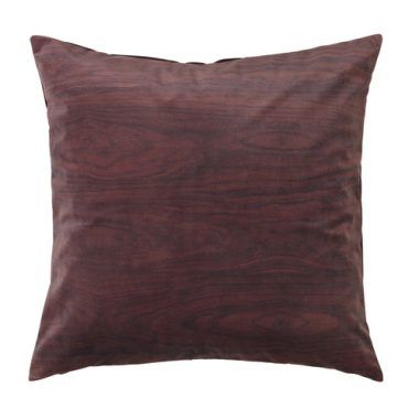 Fodere per cuscini    MILO  Bordeaux