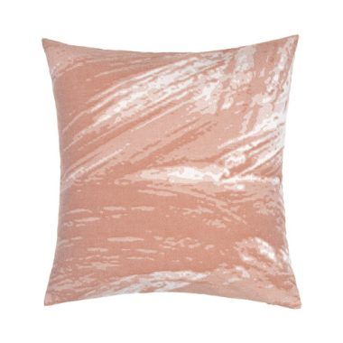 Fodere per cuscini    PAINT  Beige