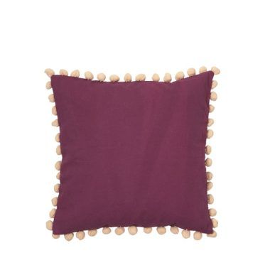 Fodere per cuscini    POM  Bordeaux