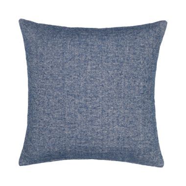 Fodere per cuscini    SOREN  Blu
