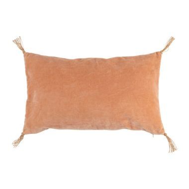 Fodere per cuscini    VEG-GIRLY  Arancio