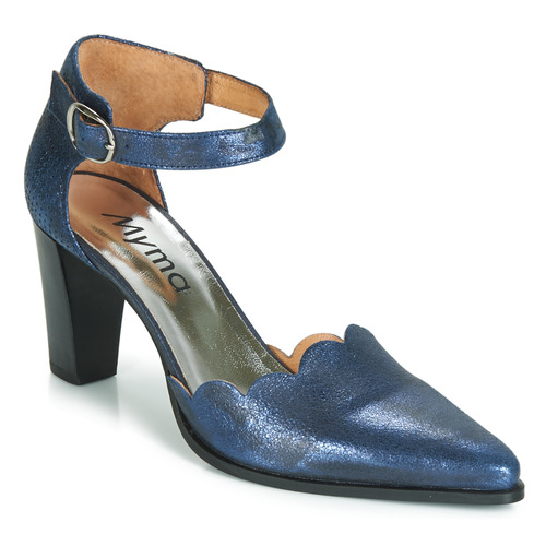 Escarpin myma sales