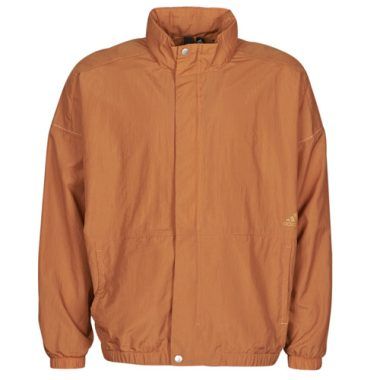 Giacca Sportiva Uomo adidas M S2S WOV JKT Marrone, elegante e versatile, ideale per attività sportive e tempo libero. Realizzata con materiali di alta qualità per garantire comfort e durabilità. Perfetta per ogni stagione, questa giacca è un must-have per gli amanti dello stile casual e sportivo.