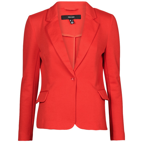 Vmjulia jacket discount