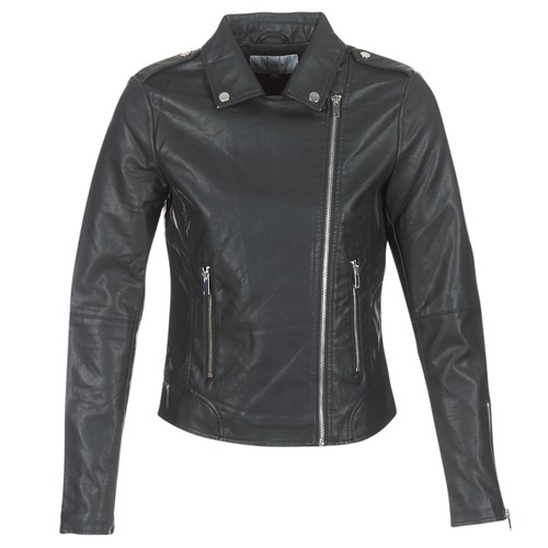 Vinaja new short jacket hotsell