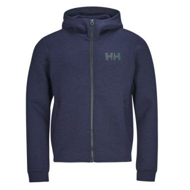 Giacca Uomo Helly Hansen HP OCEAN FZ JACKET 2.0 in colore Marine, ideale per attività all'aperto e sport acquatici. Realizzata con materiali di alta qualità per garantire comfort e resistenza alle intemperie. Perfetta per escursioni, vela e uso quotidiano. Hem e maniche elasticizzati per una vestibilità ottimale. Acquista ora la Giacca Helly Hansen per un look elegante e funzionale.