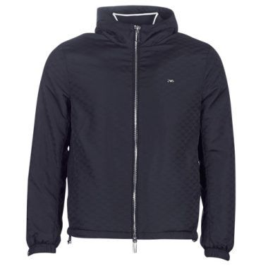 Giubbotto uomo Emporio Armani 6G1BP1-1NHQZ-F978 Blu, elegante e alla moda, perfetto per l'uso quotidiano. Realizzato con materiali di alta qualità, offre comfort e stile. Ideale per completare il tuo guardaroba invernale. Scopri la collezione di giubbotti uomo di Emporio Armani per un look unico e sofisticato.