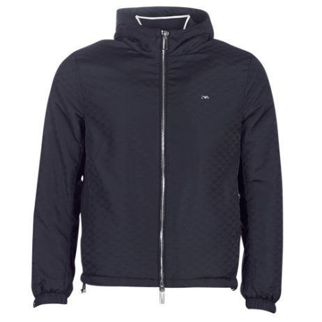 Giubbotto uomo Emporio Armani 6G1BP1-1NHQZ-F978 Blu, elegante e alla moda, perfetto per l'uso quotidiano. Realizzato con materiali di alta qualità, offre comfort e stile. Ideale per completare il tuo guardaroba invernale. Scopri la collezione di giubbotti uomo di Emporio Armani per un look unico e sofisticato.
