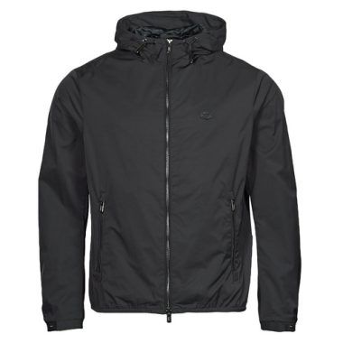 Giubbotto Emporio Armani 8N1BQ0 Nero per uomo. Stylish e moderno, ideale per outfit casual e formali. Realizzato con materiali di alta qualità, offre comfort e vestibilità perfetta. Perfetto per l'inverno e le mezze stagioni, aggiungi classe al tuo guardaroba con questo giubbotto di lusso. Giubbotti Uomo Emporio Armani disponibili ora.