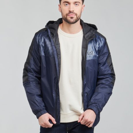 Veste armani ea7 hotsell