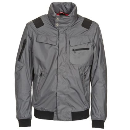 Veste gaastra homme hotsell