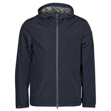 Giubbotto uomo Geox LEITAN blu, elegante e versatile, perfetto per ogni occasione. Realizzato con materiali di alta qualità, offre comfort e stile. I giubbotti uomo Geox sono ideali per l'uso quotidiano e per le attività all'aperto. Acquista il Geox Giubbotto LEITAN blu e arricchisci il tuo guardaroba con un capospalla alla moda.