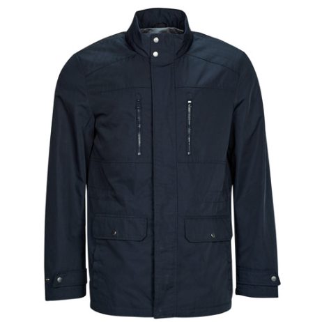 Giubbotti uomo geox 2018 outlet