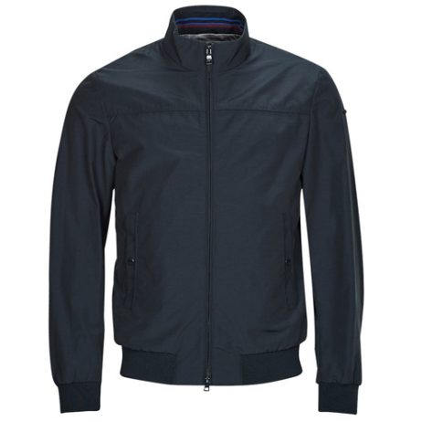 Geox m vincit clearance