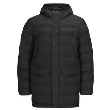 Giubbotto Geox M3628L-T2961-F9000 Nero per uomo, ideale per il freddo, elegante e funzionale. Scopri il comfort e lo stile dei giubbotti uomo Geox, perfetti per ogni occasione. Acquista ora il tuo giubbotto Geox!