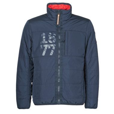 Giubbotto uomo Helly Hansen 1878 LIGHT JACKET blu, perfetto per la stagione fredda. Realizzato con materiali di alta qualità, offre comfort e stile. Ideale per attività all'aperto e per un look casual. Scopri il miglior giubbotto per uomo, ideale per affrontare ogni avventura con eleganza. Acquista ora il tuo giubbotto Helly Hansen!