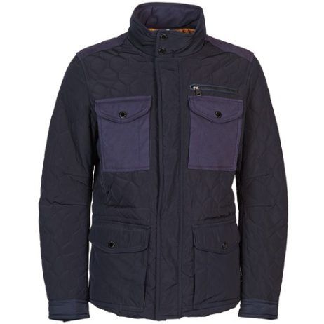 Giubbotto uomo Napapijri AVEGA blu, elegante e versatile, ideale per la stagione autunnale e invernale. Realizzato in materiali di alta qualità, offre comfort e calore. Perfetto per un look casual-chic, si adatta a diverse occasioni. Scopri il giubbotto Napapijri AVEGA blu, un must-have per il guardaroba maschile.