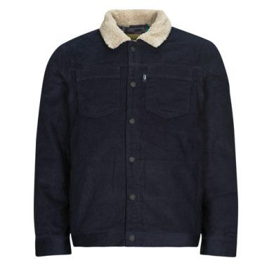 Giubbotto Oxbow JINGO Marine per uomo, ideale per outfit alla moda e casual. Realizzato con materiali di alta qualità, offre comfort e stile. Perfetto per l'inverno, è una scelta eccellente per gli amanti della moda e dell'outdoor. Acquista ora il tuo Giubbotto Oxbow JINGO Marine e distinguiti con eleganza!