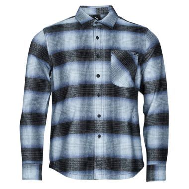 "Replay Giubbotto M4095 Blu Giubbotti Uomo: elegante giubbotto da uomo in blu, perfetto per ogni stagione. Realizzato con materiali di alta qualità, questo giubbotto Replay offre comfort e stile. Ideale per un look trendy e casual. Acquista ora il giubbotto Replay M4095 per rinnovare il tuo guardaroba."