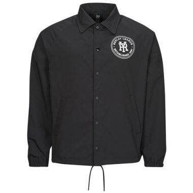 Giubbotto uomo Replay M8378-000-84876 Nero, elegante e moderno, ideale per outfit casual. Realizzato con materiali di alta qualità per garantire comfort e durata. Perfetto per la stagione autunnale e invernale, questo giubbotto offre uno stile versatile, adatto a ogni occasione. Scopri il massimo della moda con il giubbotti uomo Replay.