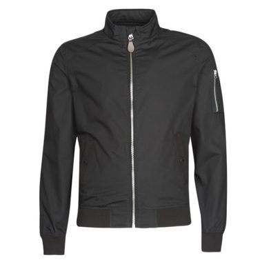 Giubbotto uomo Schott KENNY in nero, elegante e resistente, perfetto per la stagione invernale. Realizzato con materiali di alta qualità, offre un fit comodo e stile contemporaneo. Ideale per occasioni casual e formali, il giubbotto Schott KENNY è un must-have nel guardaroba maschile. Scopri il comfort e la versatilità dei giubbotti uomo Schott.
