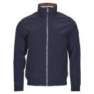 Timberland-Jacke Mount Lafayette Bomberjacke Marine Herrenjacken - 1