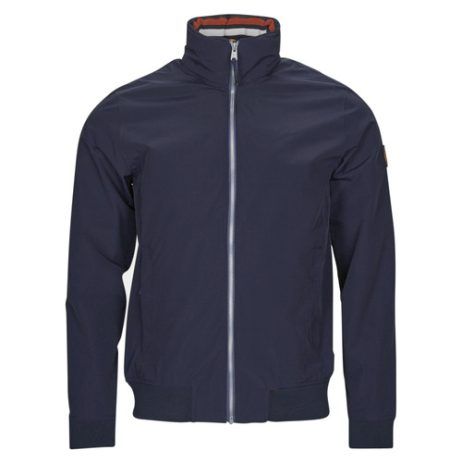 Giubbotto uomo Timberland Mount Lafayette Bomber Jacket Marine, perfetto per ogni occasione. Questo elegante giubbotto unisce stile e comfort, rendendolo un must-have per la stagione. Realizzato con materiali di alta qualità, offre calore e durata. Il design bomber è ideale per un look casual e trendy. Acquista ora il Timberland Giubbotto Mount Lafayette e migliora il tuo guardaroba con un capo versatile e alla moda.