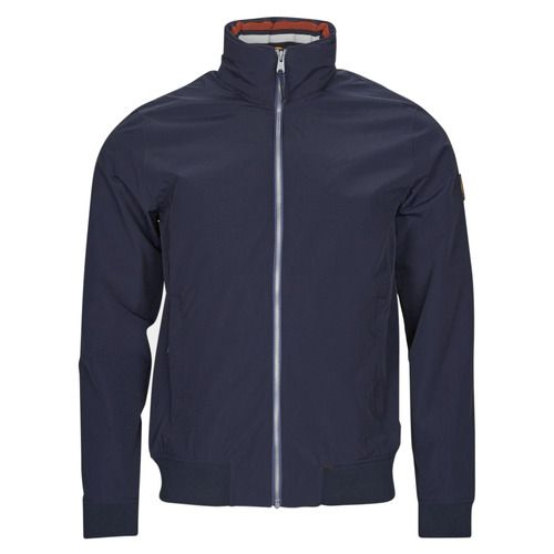 Giubbotto uomo Timberland Mount Lafayette Bomber Jacket Marine, perfetto per ogni occasione. Questo elegante giubbotto unisce stile e comfort, rendendolo un must-have per la stagione. Realizzato con materiali di alta qualità, offre calore e durata. Il design bomber è ideale per un look casual e trendy. Acquista ora il Timberland Giubbotto Mount Lafayette e migliora il tuo guardaroba con un capo versatile e alla moda.