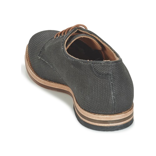 Hudson hadstone sales