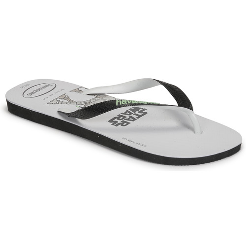 Infradito vans deals