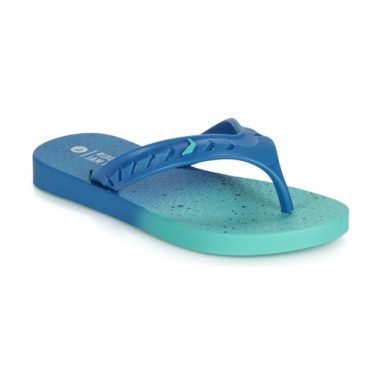Infradito bambina ragazza Rider JAM FLOW THONG KIDS Blu, comode e alla moda, ideali per la stagione estiva. Design accattivante, perfette per beachwear e attività all'aperto. Acquista ora per garantire comfort e stile ai tuoi piccoli.