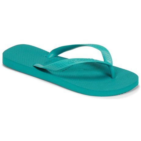 Infradito uomo Havaianas  TOP  Verde Havaianas 7909690697374