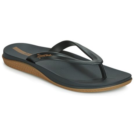 Ipanema ANATOMIC LAPA AD Nero Infradito Uomo 27.95