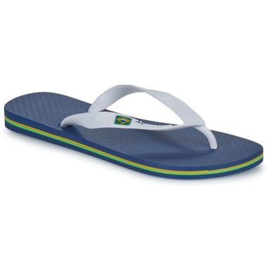 Infradito uomo Ipanema  IPANEMA CLASSICA BRASIL II AD  Blu Ipanema 7909510904729
