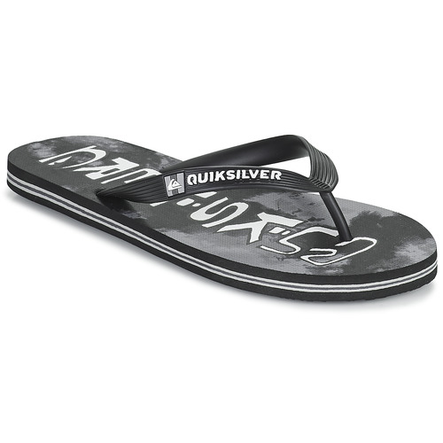 Quiksilver MOLOKAI ACID DROP 20.95