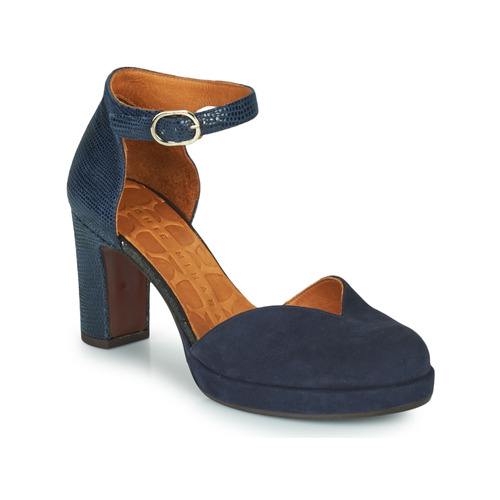 Chie Mihara Outlet Donna Spedizione Gratuita