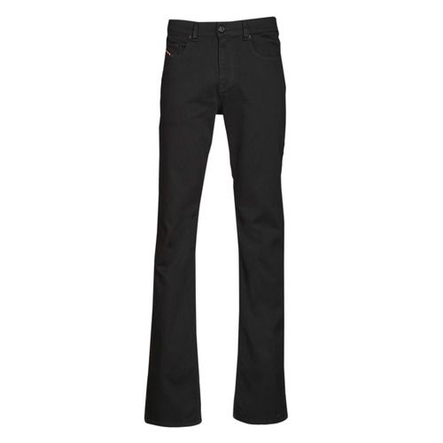 Jeans Bootcut uomo Diesel  2021-NC  Nero Diesel 8051385516510