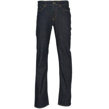 Jeans Slim Uomo 7 for all Mankind SLIMMY OASIS TREE Blu, pantaloni denim di alta qualità, stile moderno e versatile, perfetti per ogni occasione. Acquista ora per un look elegante e alla moda.